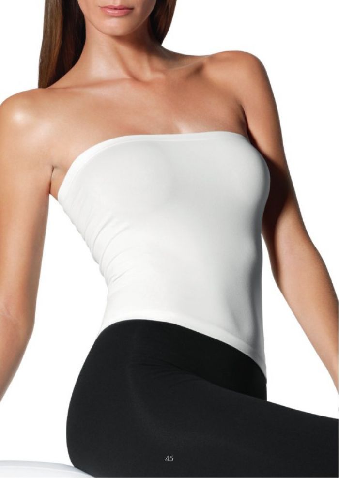 Wolford Wolford-essential-sexy-aw2012-13-49  Essential Sexy AW2012 13 | Pantyhose Library